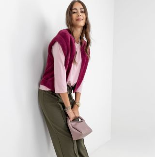 Trika, která jednoznačně musíš mít👌🏻 @stormfashion_cz _____ stormfashion.cz ________ #woman #moda #slany #new #czechwoman...