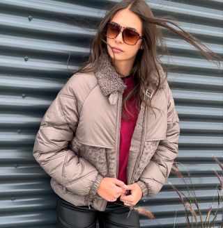 Skvělá volba🫶🏻 s. Oliver @stormfashion_cz