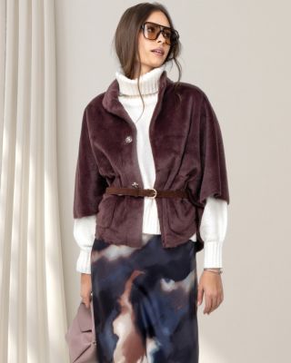 Rino&Pelle elegance s nádechem luxusu👌 https://www.stormfashion.cz/modni-inspirace/oufit-inspo/